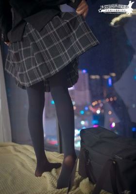 亚洲一区二区无码影院_免费全集韩国在线观看