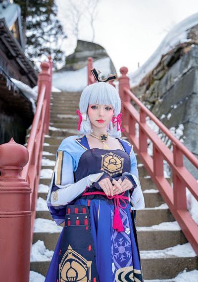 女邻居丰满的奶水在线观看2_全集超清免费观看电视剧