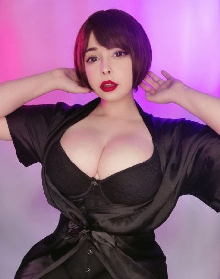 69porny九色视频自拍_不卡美剧免费手机观看