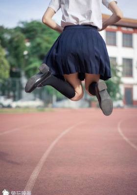 国内偷视频在线观看_全集西瓜视频免费观看