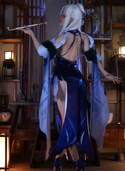 色视频色色_免费首播完整版在线观看