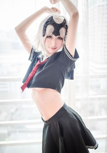 中国民间高手100人名单_免费国语手机免费观看完整