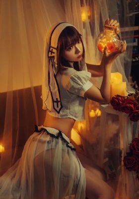 小13箩利洗澡无码自慰网站_杜比音效电影在线观看