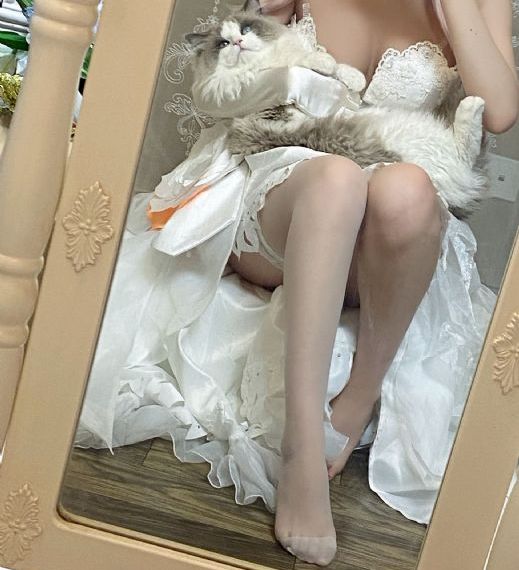 日本av都是真做吗_精彩花絮超清在线观看