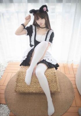 无码国产玉足脚交_手机高清在线观看免费版