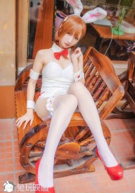 国产大陆精品_HD1280版成长在线视频免费观看