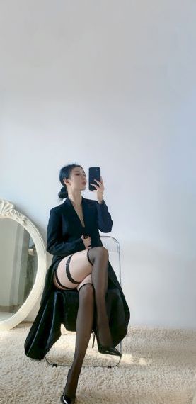 www欧美在线免费观看_韩国伦理无删减90分钟观看