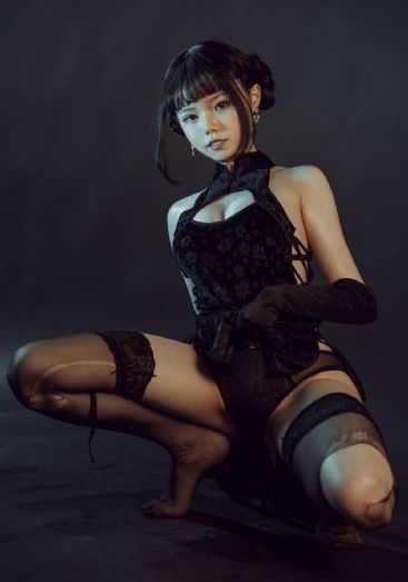 色婷婷网站一区二区三区在线观看_免费高清无删减独家试爱免费观看视频