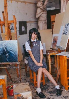 亚洲成人伦里视频_全集无删减版成人在线观看免费