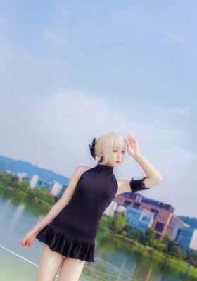 日本无码大波妹网站_免费欧美免费在线观看播放