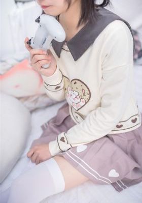 国产白丝无码免费视频高潮_HD高清影院成长在线视频免费观看