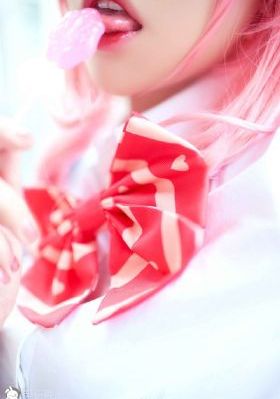 日本高清一二三区_神马影院免费观看最新