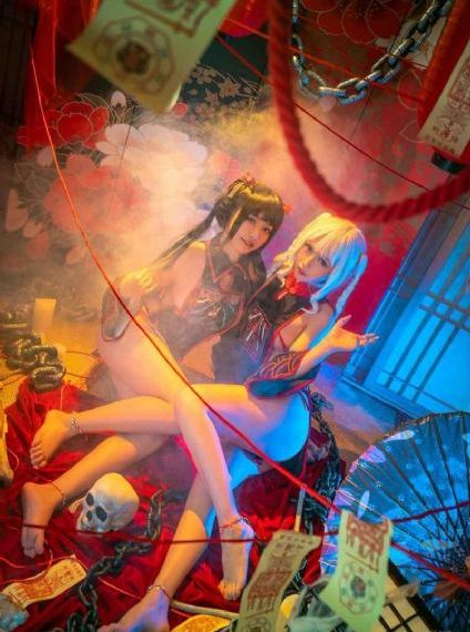 普愛小說網_西瓜视频下载手机免费观看完整