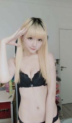 污视频在线免费观看_lol电影天堂免费观看字幕