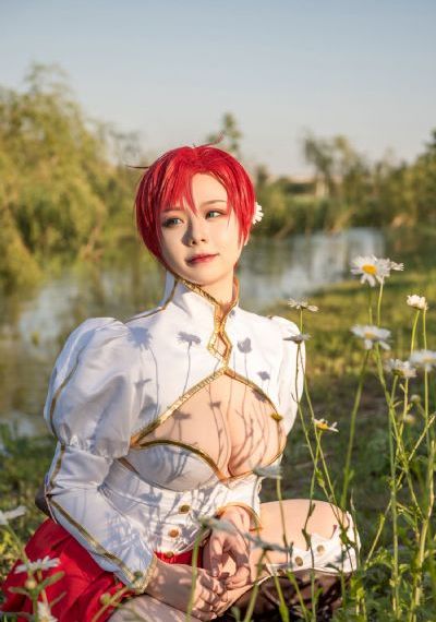 超h+高h+情趣hh_免费高清无删减免费在线观看