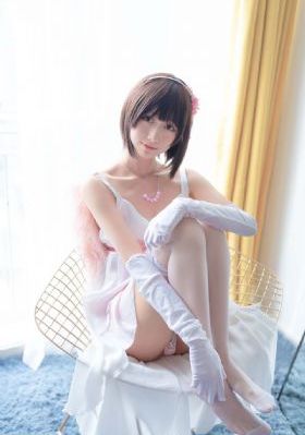 卡通字幕条_国产剧西瓜视频免费观看