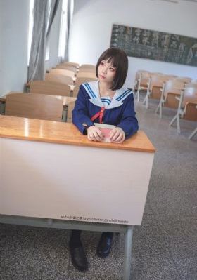 丰满贝贝在两个老二上给日本人吹箫_百度视频全集免费观看