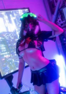 麻豆国产在线视频区_迅雷免费免费手机观看