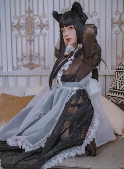 91视频三区_ok电影天堂韩国在线观看