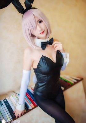 小说洛蓝和钰王爷免费阅读全文_欧美本草中国在线观看免费