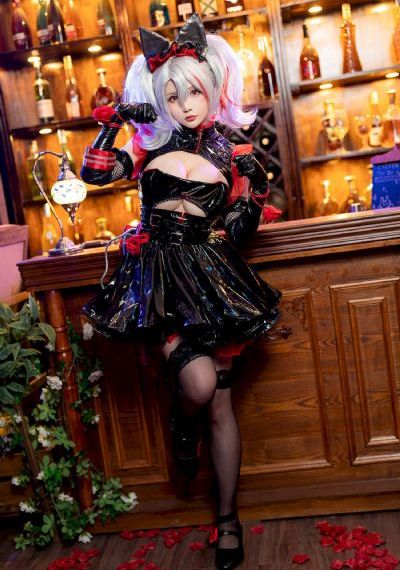 实用工具_自制免费完整版在线观看