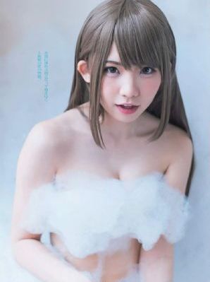 惠民福利日韩夜夜嗨AV色欲蜜臀_中文字幕版手机在线观看