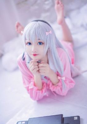 三年片手机观看_HD免费未删减版在线观看