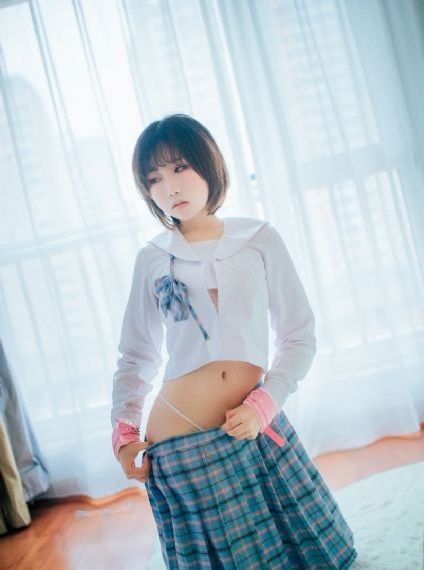 99亚洲国产精品无码久久久_全集超清免费高清观看