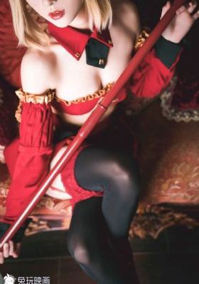 亚洲国产精品毛片不卡在线_BD中字免费全集观看