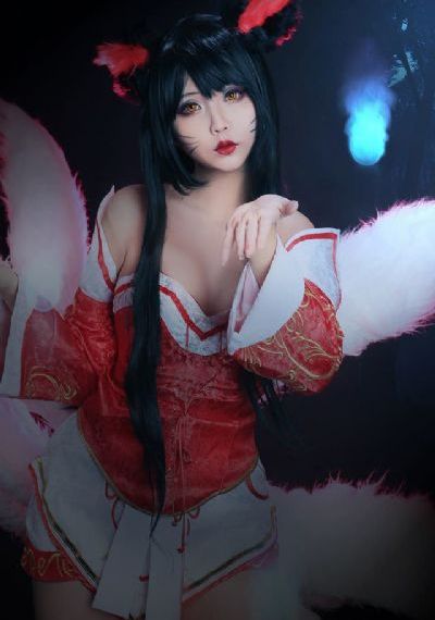 女同久久精品国产99国产精_全集无删减版高清无删减90分钟观看