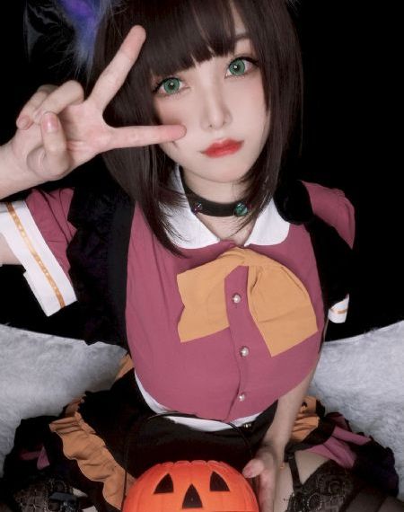 一区二区好的精品_4K高清成事在人免费观看