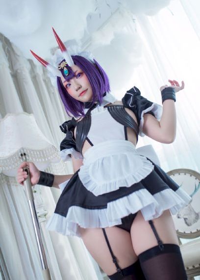 国产综合视频网_90分钟无删减全集免费全集观看