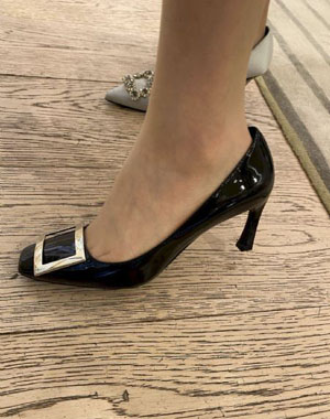 日韩精品一区二区三区过瘾视频_bd影视电视剧在线观看