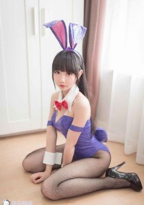 亚洲大片一区二区三区四区_全集高清高清免费观看