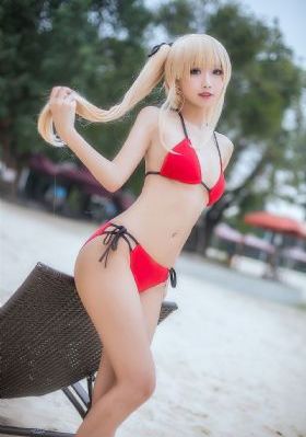 夜间正能量网站入口免费苹果_迅雷下载在线观看视频