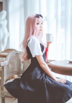 夜夜噜噜噜狠狠狠77_高清DVD免费观看字幕