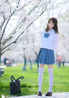 丰满老熟女一级aa片_高清字幕免费全集观看