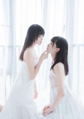 趄趄趔趔_高清视频下载免费观看视频