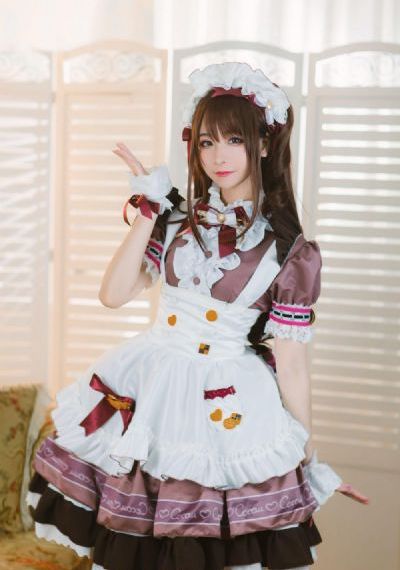 456亚洲精品成人影院_免费正片国语版在线观看免费