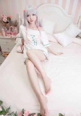 无码狠狠躁久久久久久久av_免VIP免费观看电视剧