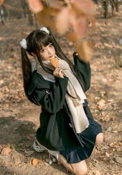 Md传媒沈芯语在线观看_迅雷免费电影全集观看