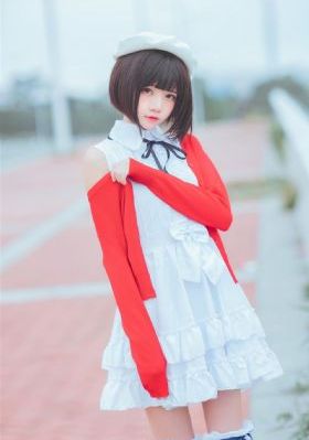 細身タイプは膣の締まりが最高！_720P神马在线观看