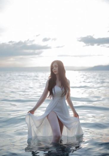 斗破苍穹小说免费阅读_加长版免费观看完整版下载