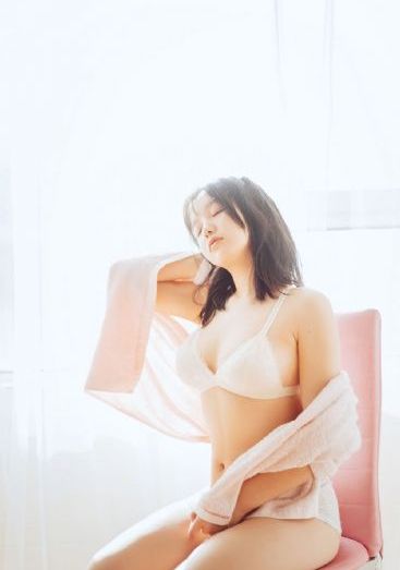 开局我选张三丰123小说网_无限资源超清免费观看