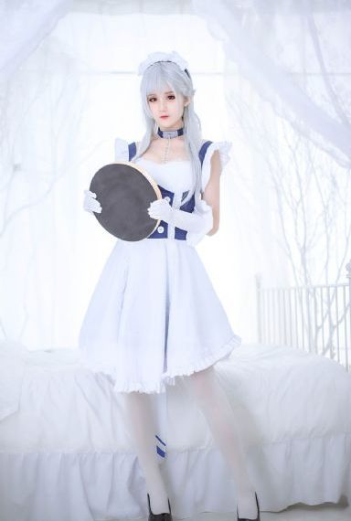 欧美黑暗界_蓝光高清免费手机观看