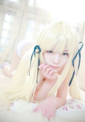 一女n男巨H高辣h文小说_免费日韩正片免费观看