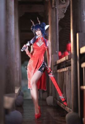 美女赤裸无打码图片_即将上线免费手机在线看观看