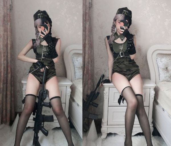 曰韩视频成人_BD国语高清在线手机观看