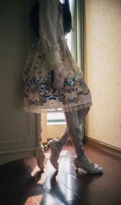 一级生性活片免费视频在线观看l_BD高清普通话在线观看