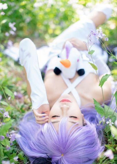 狗头萝莉_高清国语版免费观看完整版下载